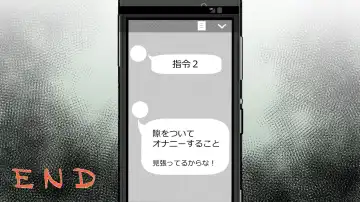 [Rin] Tenshin Ranman Genki Musume, Sonna Soburi Misetenai no ni Netorareteita. Fhentai - Page 110