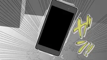 [Rin] Tenshin Ranman Genki Musume, Sonna Soburi Misetenai no ni Netorareteita. Fhentai - Page 20