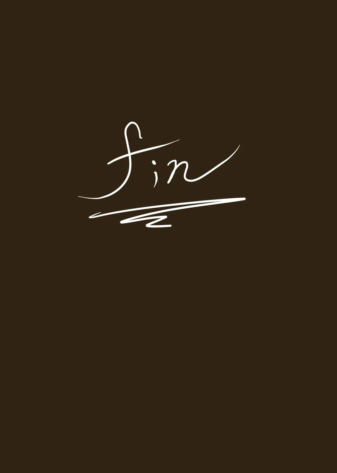 [Tamanosuke] Othello Fhentai - Page 21