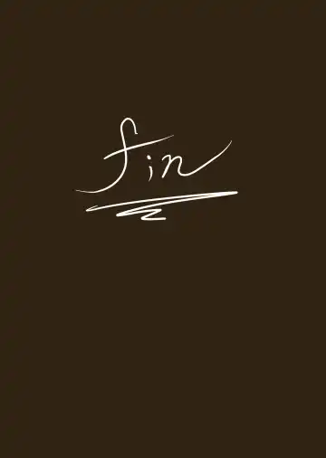 [Tamanosuke] Othello Fhentai - Page 21