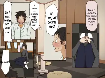 [Toda Hisaya] Giri no Haha Fhentai - Page 20