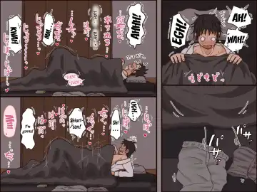 [Toda Hisaya] Giri no Haha Fhentai - Page 40