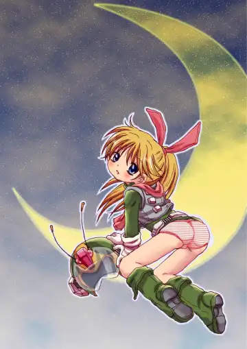 [Moeda Kazukichi] Hazukashiimon Fhentai - Page 103