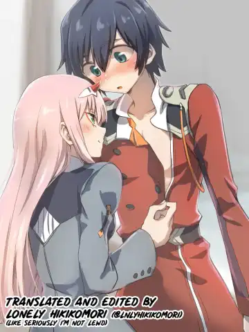 [Hrd] Hiro Zero Ishou Change Manga - Fhentai