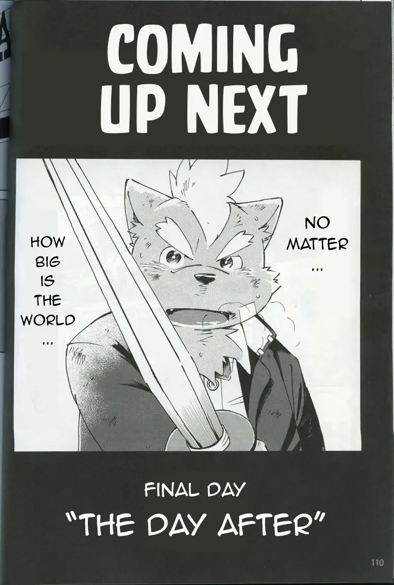 [Kinoshita Jiroh] World Cell Fhentai - Page 102