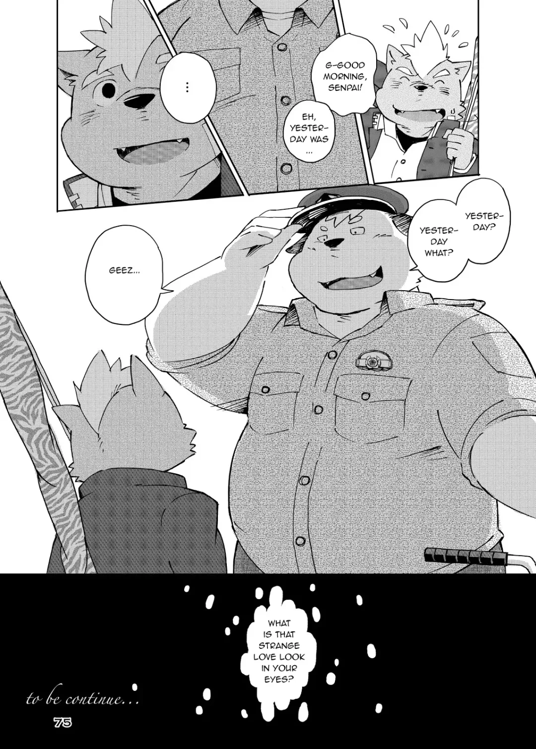 [Kinoshita Jiroh] World Cell Fhentai - Page 26