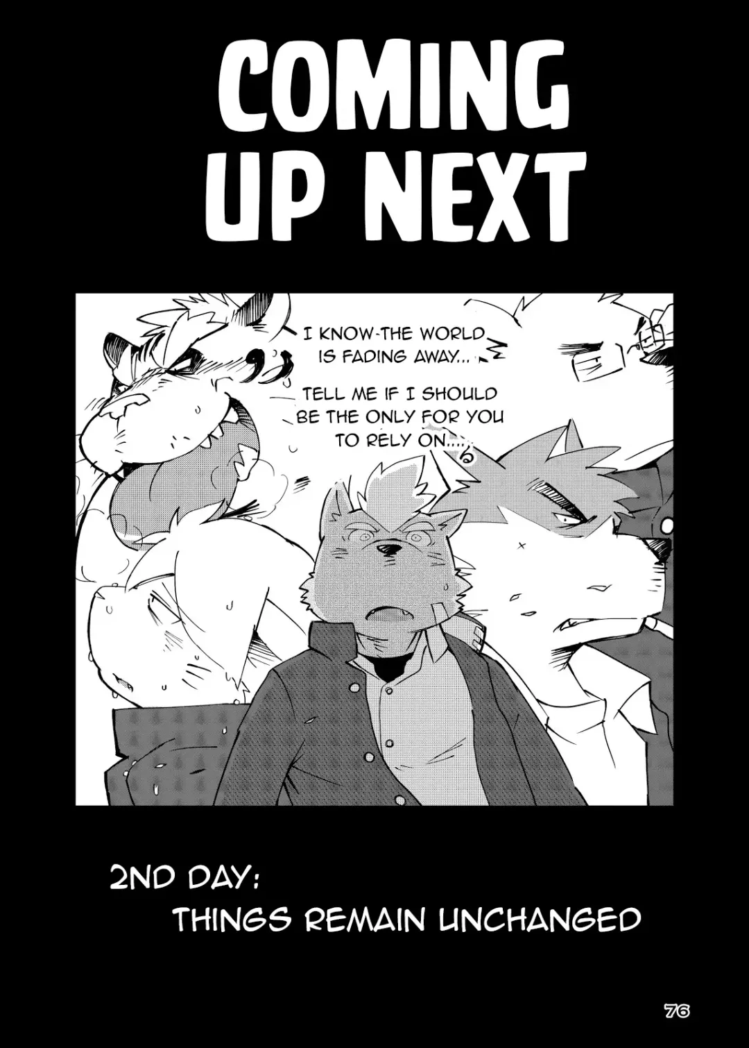 [Kinoshita Jiroh] World Cell Fhentai - Page 27