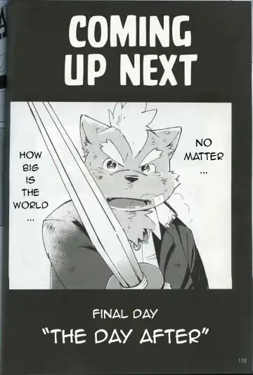 [Kinoshita Jiroh] World Cell Fhentai - Page 102