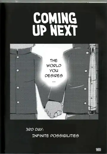 [Kinoshita Jiroh] World Cell Fhentai - Page 63