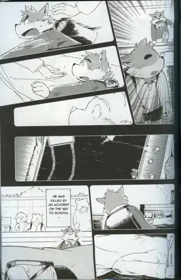 [Kinoshita Jiroh] World Cell Fhentai - Page 68