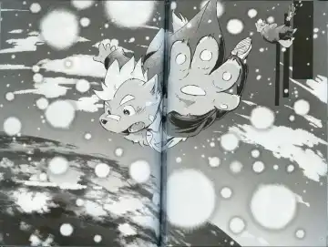 [Kinoshita Jiroh] World Cell Fhentai - Page 83