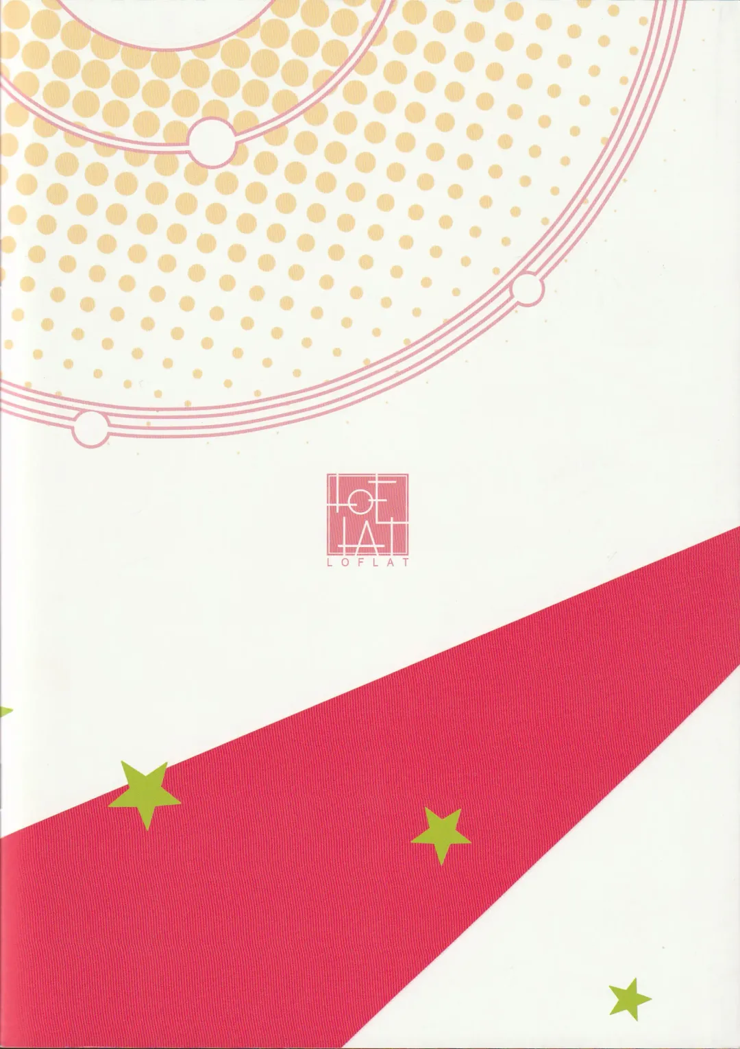 [Prime] IM@S Winter Fhentai - Page 25