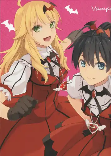 [Prime] IM@S Winter Fhentai - Page 7