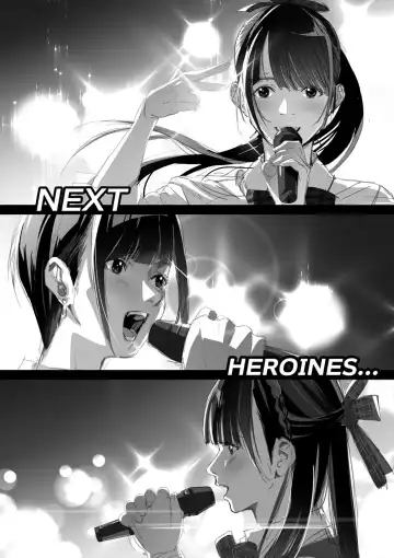 Koibito ja...nai. Seto Karen Hen + APPEND BOOK Fhentai - Page 107