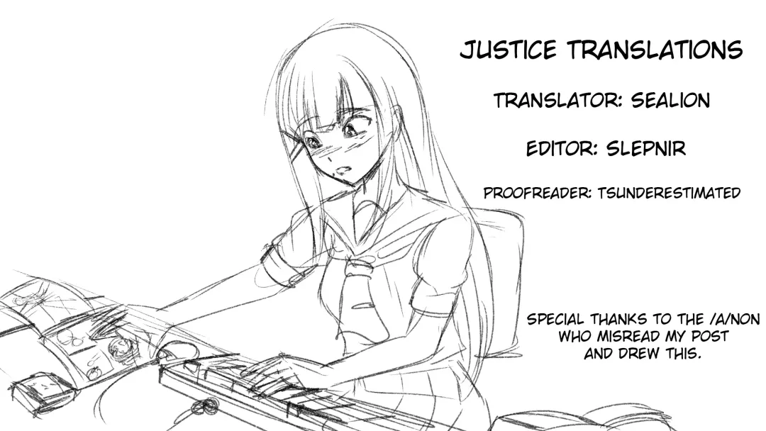 [Serizawa] Onee-chan no Himitsu Fhentai - Page 13