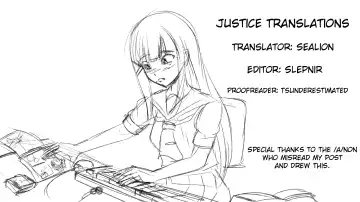 [Serizawa] Onee-chan no Himitsu Fhentai - Page 13