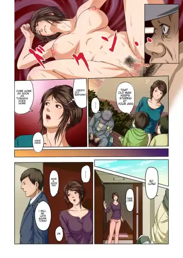 [Negurie] Karamitsuku Shisen Fhentai.net - Page 2