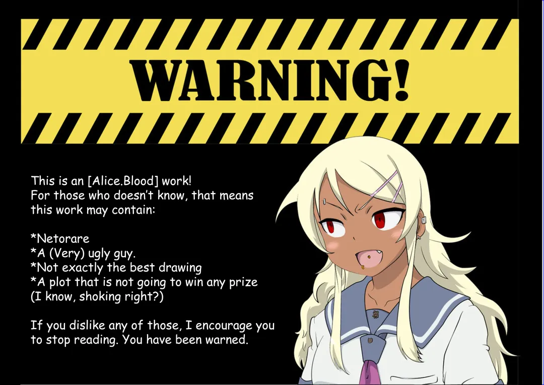 Sennou Kyouikushitsu ~Ore no Imouto ga Annayatsu ni Sennou Sareru Wake ga Nai!! 2 Fhentai - Page 2