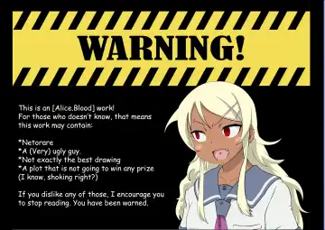 Sennou Kyouikushitsu ~Ore no Imouto ga Annayatsu ni Sennou Sareru Wake ga Nai!! 2 Fhentai - Page 2