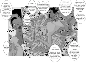 Sennou Kyouikushitsu ~Ore no Imouto ga Annayatsu ni Sennou Sareru Wake ga Nai!! 2 Fhentai - Page 29