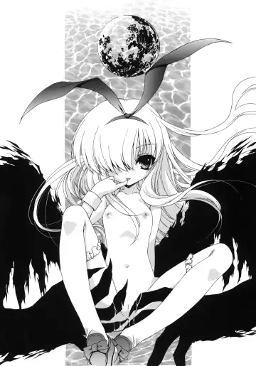 [Kita Kaduki - Mach Ii - Utatane Hiroyuki] Hajime-chan ga Ichiban! | Hajime-chan is the Best! Fhentai - Page 57