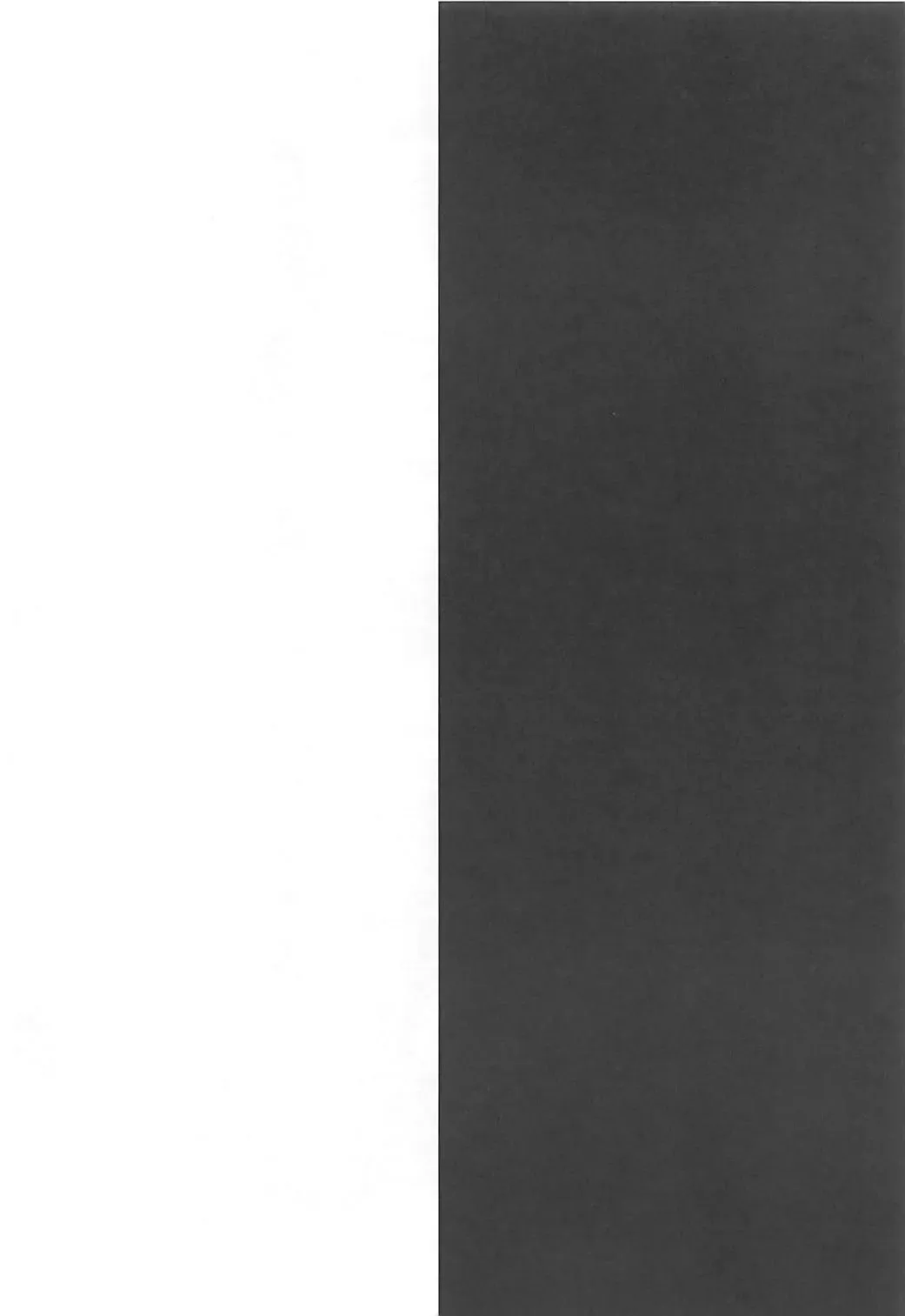 [Kuriyuzu Kuryuu] Saratoga-chan to Asobo! Fhentai - Page 3