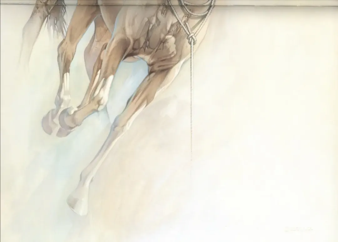 [Sorayama Hajime] Venom Fhentai - Page 117