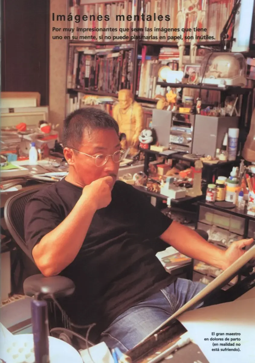 [Sorayama Hajime] Venom Fhentai - Page 133