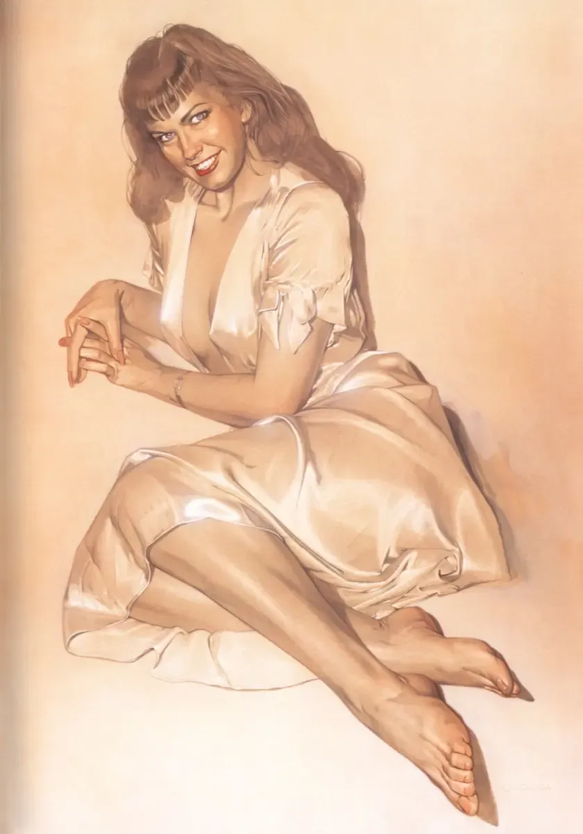 [Sorayama Hajime] Venom Fhentai - Page 14