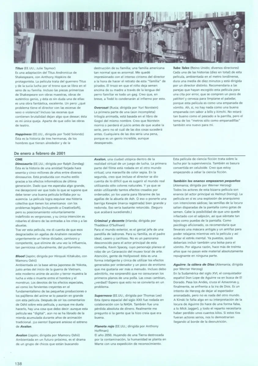 [Sorayama Hajime] Venom Fhentai - Page 146