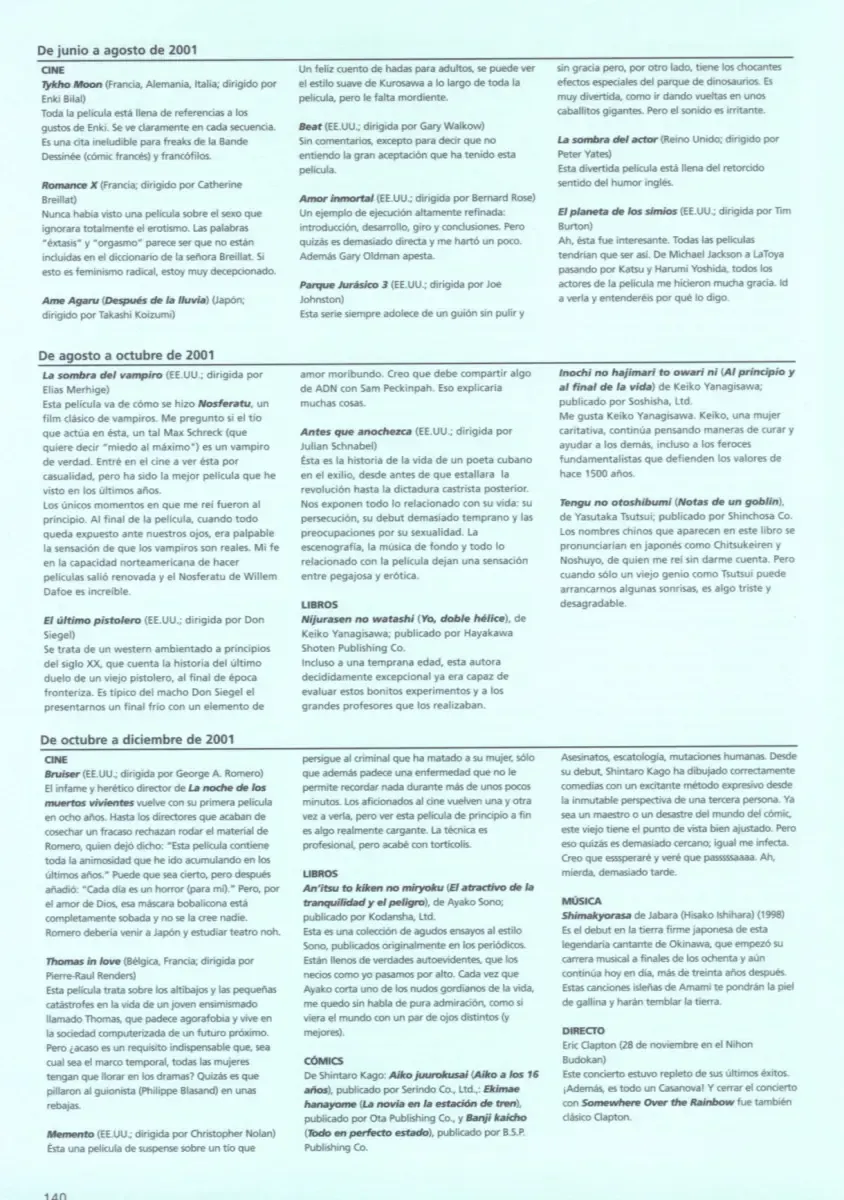 [Sorayama Hajime] Venom Fhentai - Page 148