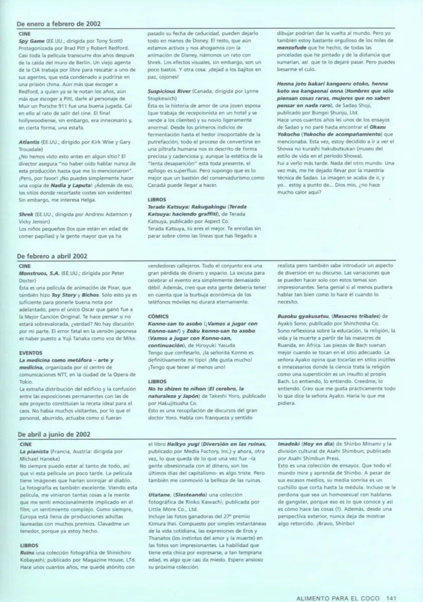 [Sorayama Hajime] Venom Fhentai - Page 149