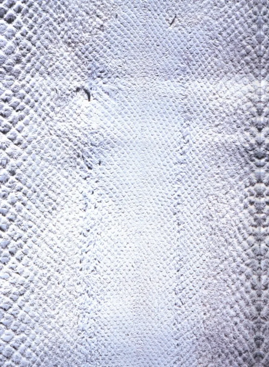 [Sorayama Hajime] Venom Fhentai - Page 152