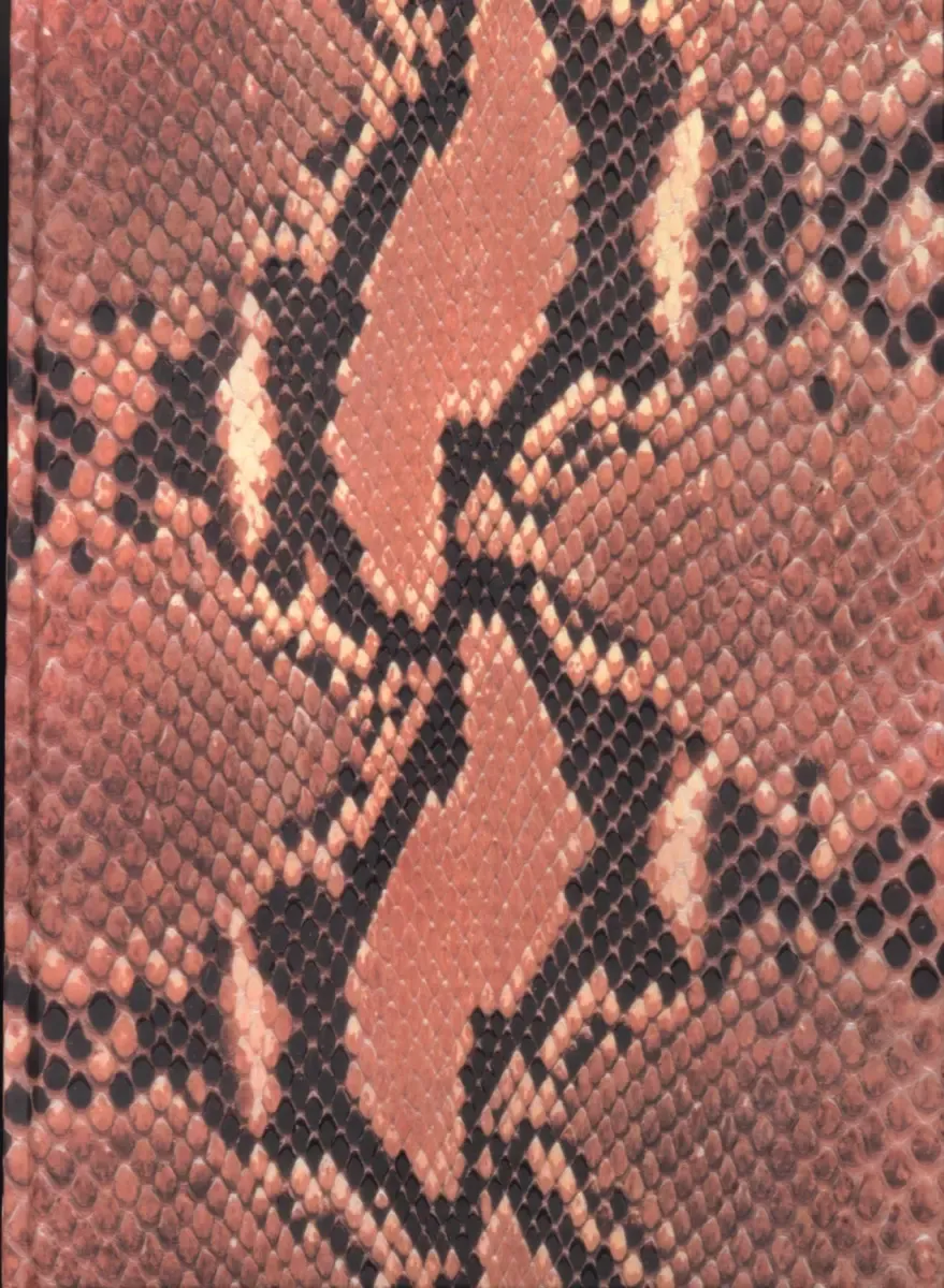 [Sorayama Hajime] Venom Fhentai - Page 154