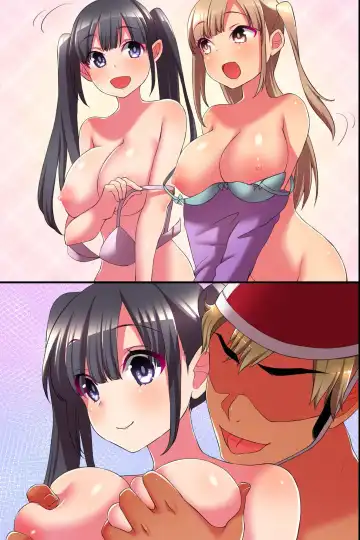 Dare mo Ore ni Kizukanai!? Mizugi Bijo o Yaritai Houdai, Suki Houdai! Fhentai - Page 71