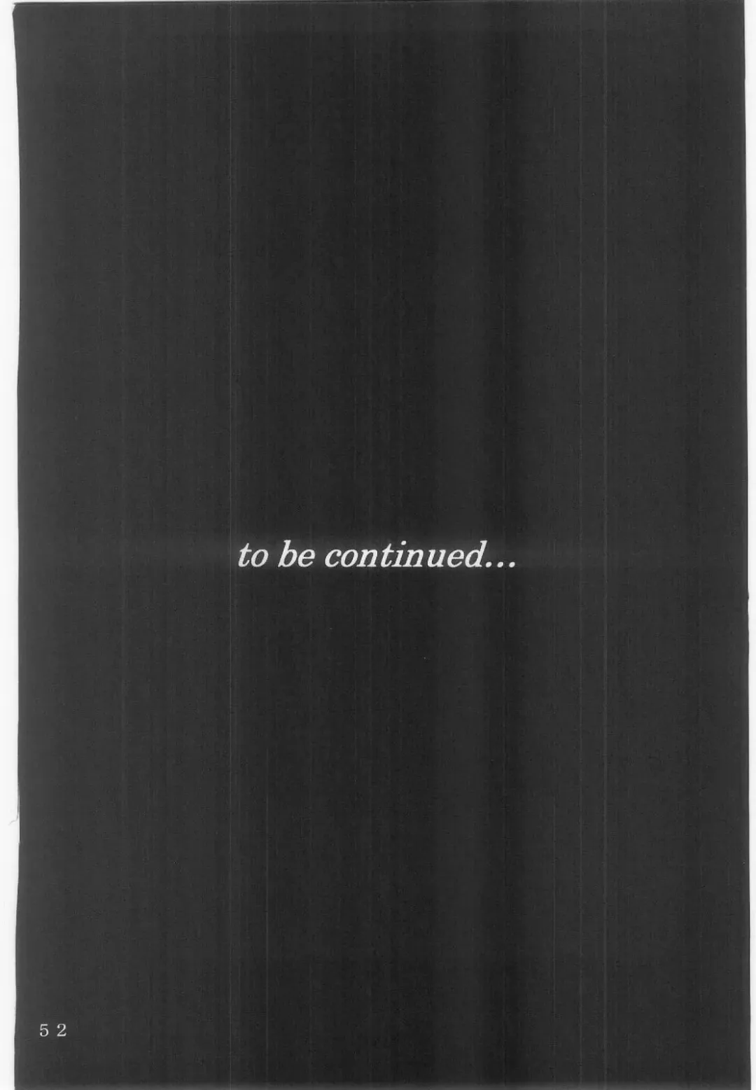 [Aoi Mikku] Dorei Kishi I Fhentai - Page 47