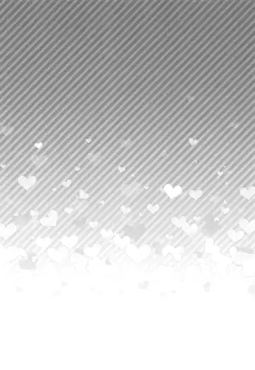 [Kanroame] Ilsa-san ni Propose Shimashita Fhentai - Page 3