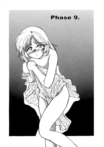 [Wanyanaguda] Boy Soprano Fhentai - Page 133