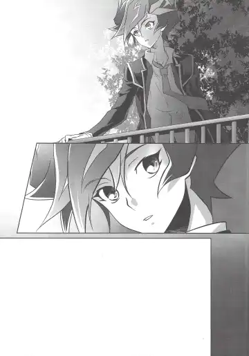 [Saika] BlindGame Fhentai - Page 36