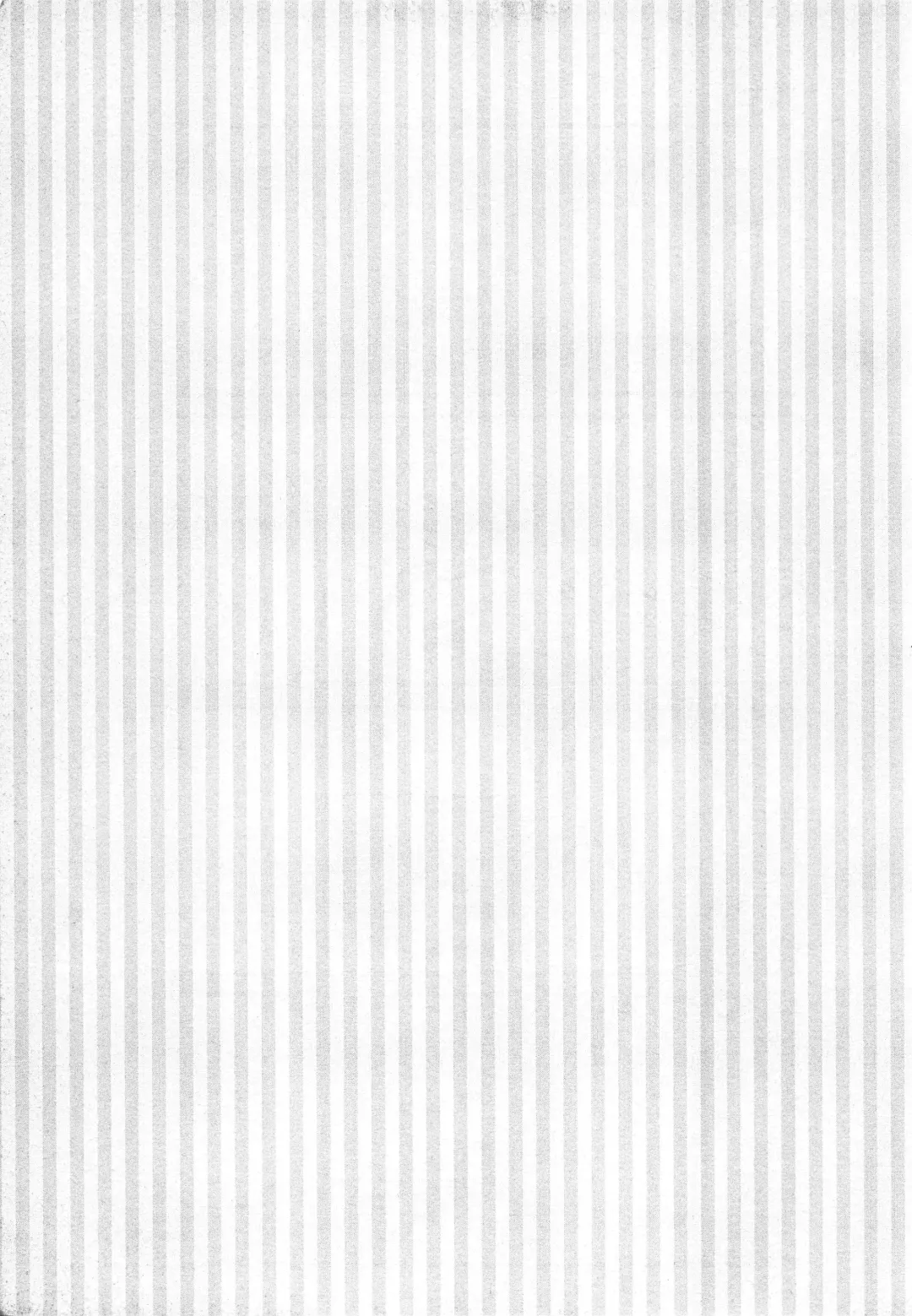 [Yomogi Ringo] Shouchi Shimashita. Fhentai - Page 16