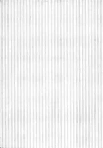 [Yomogi Ringo] Shouchi Shimashita. Fhentai - Page 16