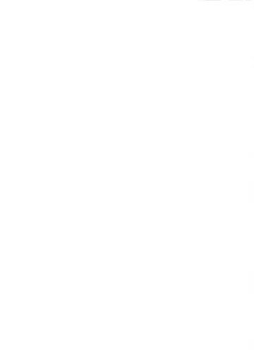 [Otabe Sakura] Watashi, Zettai ni Roshutsu Nante Shimasen. Fhentai - Page 24