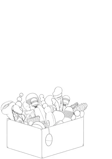 [Yukino Minato] Rakuen no Omochabako Fhentai - Page 21