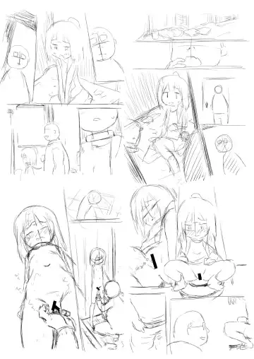 [Yukino Minato] Rakuen no Omochabako Fhentai - Page 25