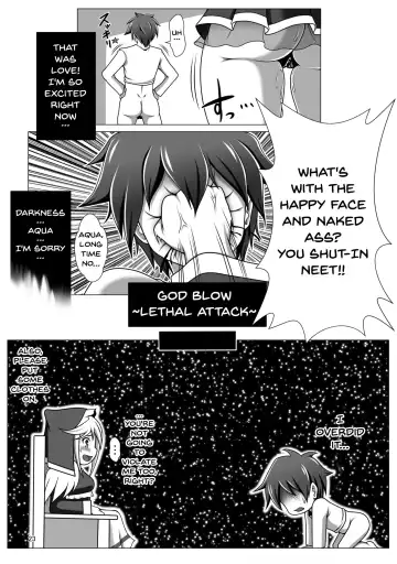 [J-max Japan] Kono Koukando nara Sorosoro Harem Ikerun ja ne? | This Feels So Good Maybe We Should Start A Harem? ~RST 05~ Fhentai.net - Page 22