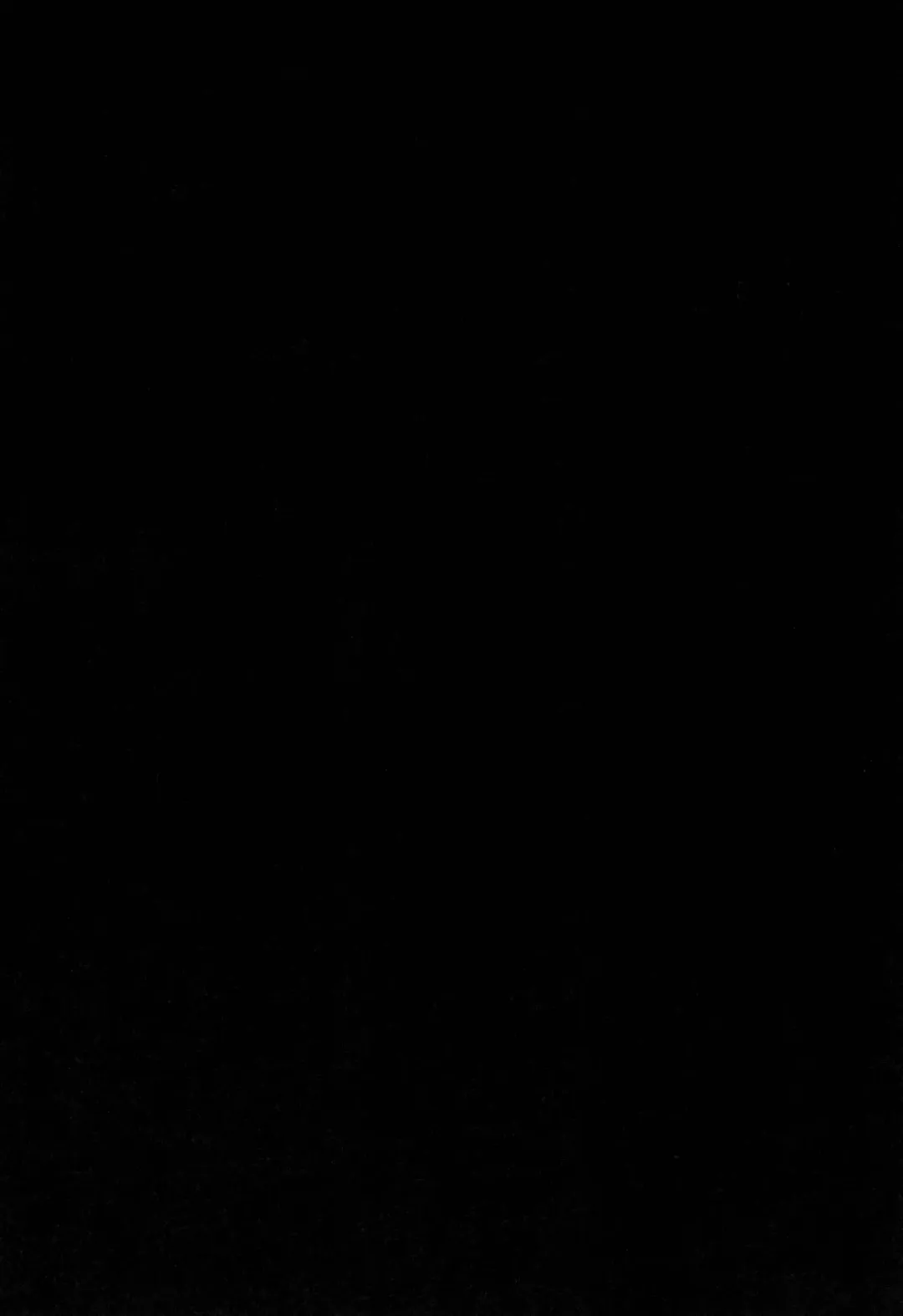 [Doburocky] Aa Ozeu-sama Fhentai - Page 21