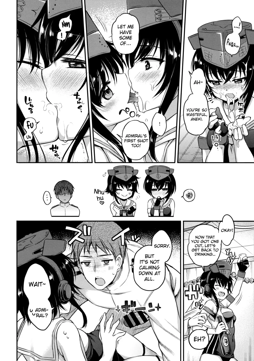 [Sasachinn] Hitoyo Hitoyo ni Hitomigoro Fhentai - Page 9