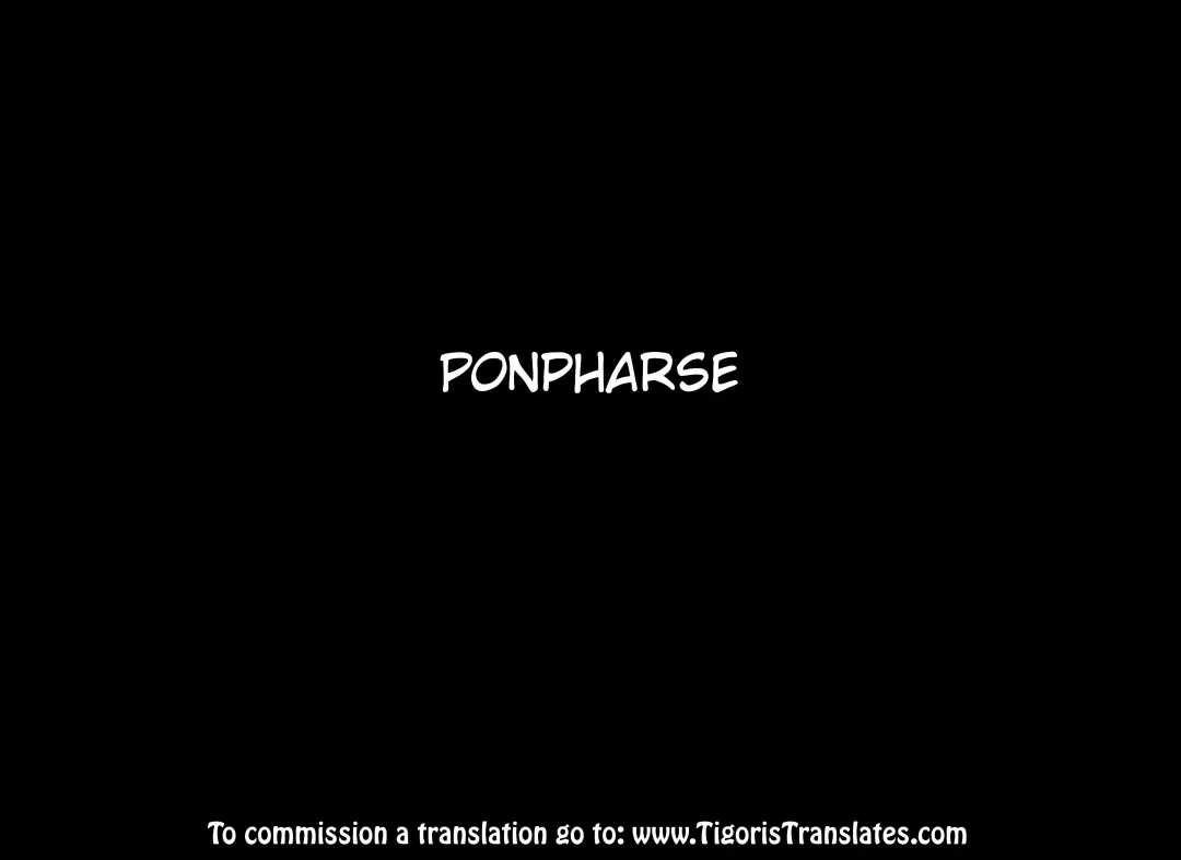 [Ponfaz] Sasuke to Okuni Fhentai - Page 1