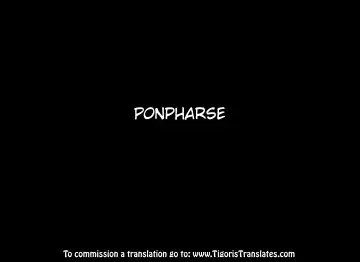 [Ponfaz] Sasuke to Okuni - Fhentai