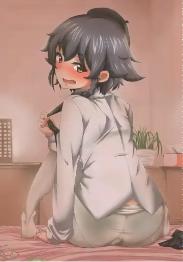 Tiger Shashin Juku vol. 1 Fhentai - Page 15
